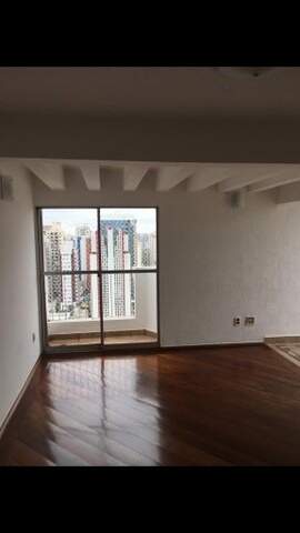 Apartamento à vendaTatuapéSão Paulo: Venda / Apartamento / Tatuapé