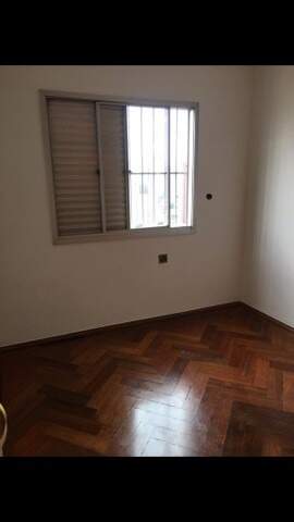 Apartamento à vendaTatuapéSão Paulo: Venda / Apartamento / Tatuapé