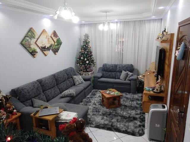 Sobrado à vendaVila NhocuneSão Paulo: sobrado á venda na vila nhocune