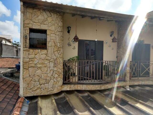 Sobrado à vendaVila NhocuneSão Paulo: sobrado á venda na vila nhocune