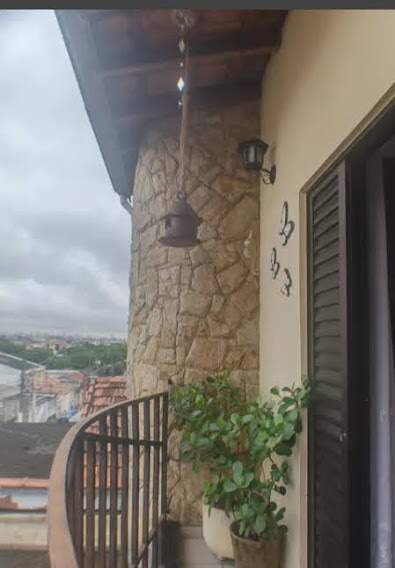 Sobrado à vendaVila NhocuneSão Paulo: sobrado á venda na vila nhocune