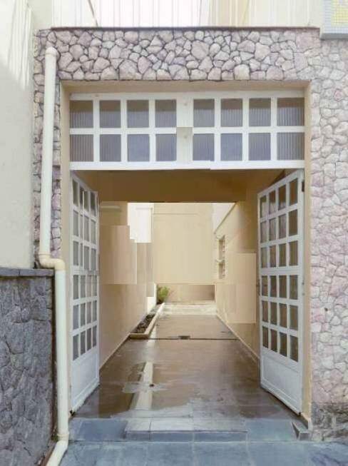 Sobrado à vendaVila PrudenteSão Paulo: Sobrado com 2 quartos 2 vagas à venda na Vila Prudente 