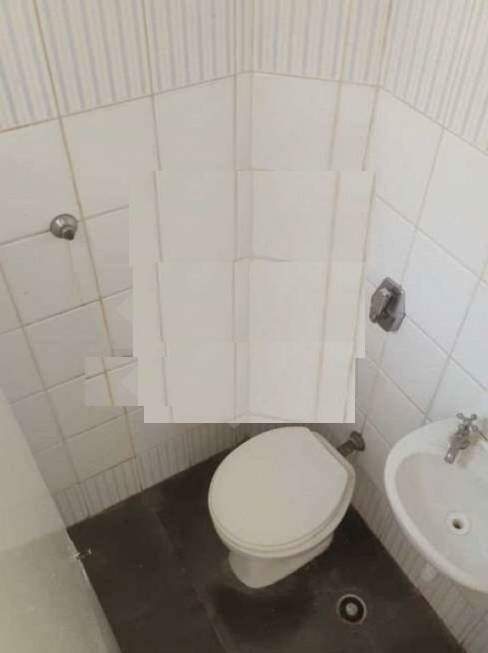 Sobrado à vendaVila PrudenteSão Paulo: Sobrado com 2 quartos 2 vagas à venda na Vila Prudente 