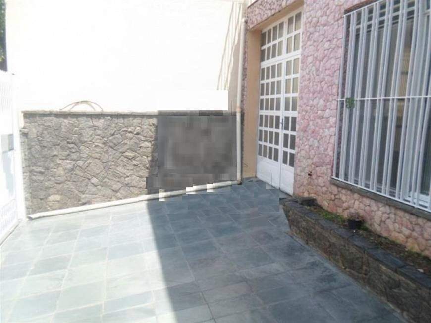 Sobrado à vendaVila PrudenteSão Paulo: Sobrado com 2 quartos 2 vagas à venda na Vila Prudente 