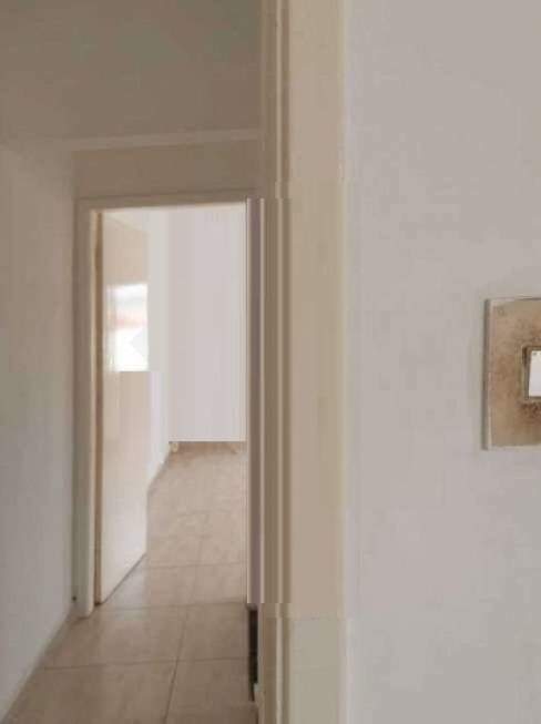 Sobrado à vendaVila PrudenteSão Paulo: Sobrado com 2 quartos 2 vagas à venda na Vila Prudente 