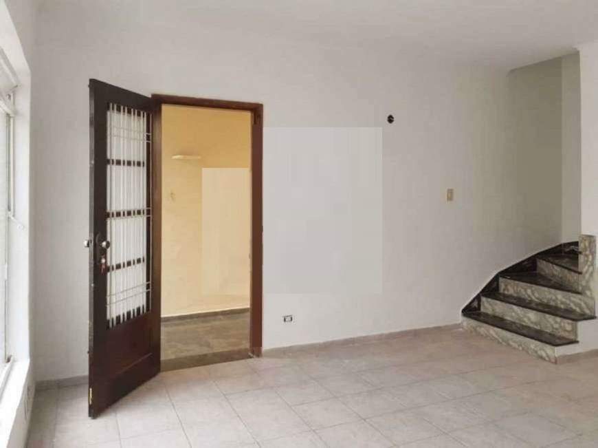 Sobrado à vendaVila PrudenteSão Paulo: Sobrado com 2 quartos 2 vagas à venda na Vila Prudente 