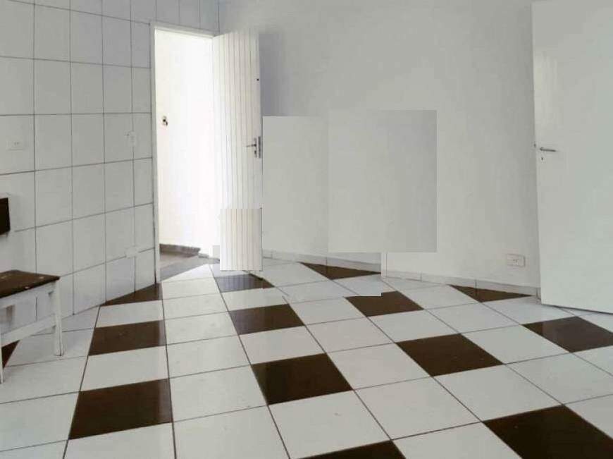 Sobrado à vendaVila PrudenteSão Paulo: Sobrado com 2 quartos 2 vagas à venda na Vila Prudente 