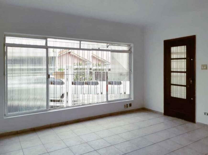Sobrado à vendaVila PrudenteSão Paulo: Sobrado com 2 quartos 2 vagas à venda na Vila Prudente 