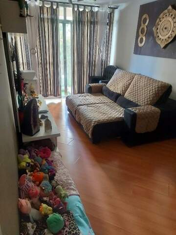 Apartamento à vendaTatuapéSão Paulo: apartamento á venda no Tatuape