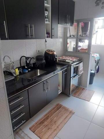 Apartamento à vendaTatuapéSão Paulo: apartamento á venda no Tatuape