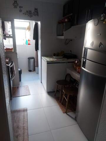 Apartamento à vendaTatuapéSão Paulo: apartamento á venda no Tatuape