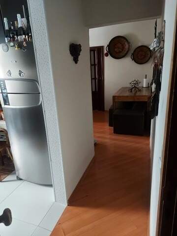 Apartamento à vendaTatuapéSão Paulo: apartamento á venda no Tatuape