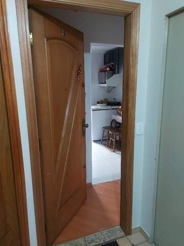 Apartamento à vendaTatuapéSão Paulo: apartamento á venda no Tatuape