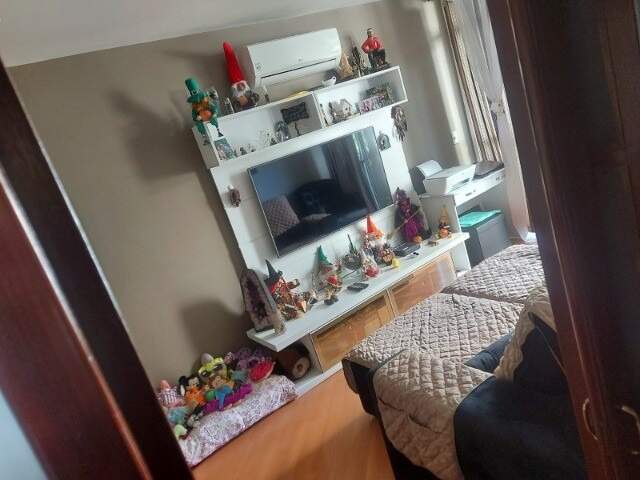Apartamento à vendaTatuapéSão Paulo: apartamento á venda no Tatuape