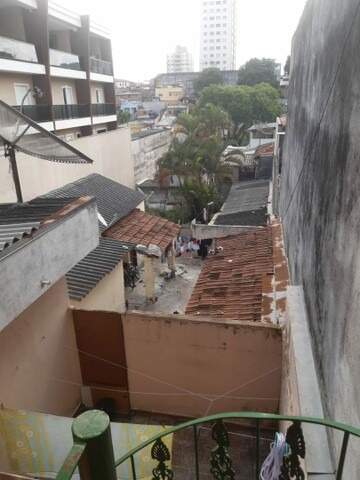 Terreno à vendaPenhaSão Paulo: Venda / Terreno / Penha