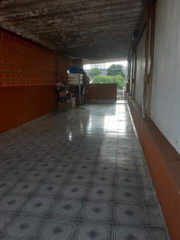 Terreno à vendaPenhaSão Paulo: Venda / Terreno / Penha