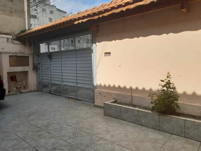 Terreno à vendaPenhaSão Paulo: Venda / Terreno / Penha