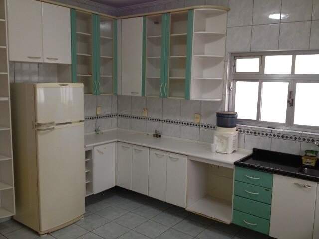 Casa à vendaVila MatildeSão Paulo: sobrado á venda na vila matilde