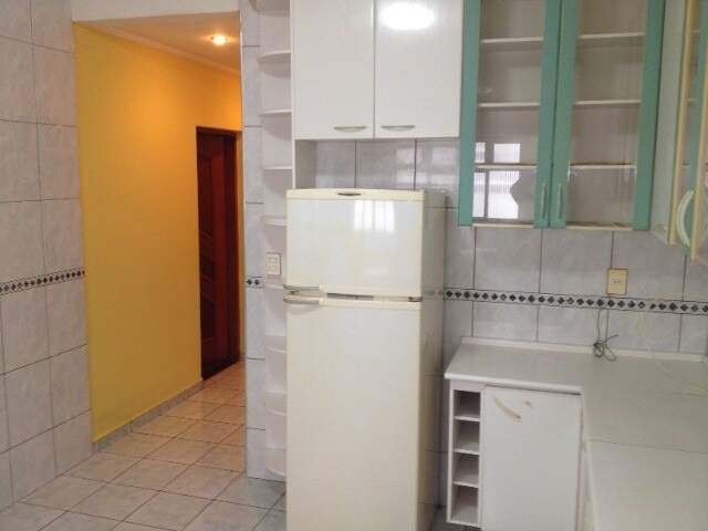 Casa à vendaVila MatildeSão Paulo: sobrado á venda na vila matilde