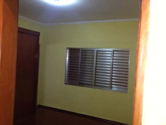 Casa à vendaVila MatildeSão Paulo: sobrado á venda na vila matilde