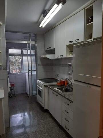 Apartamento à vendaAlto da MoocaSão Paulo: apartamento á venda na mooca