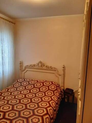 Apartamento à vendaAlto da MoocaSão Paulo: apartamento á venda na mooca
