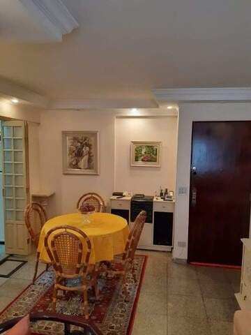 Apartamento à vendaAlto da MoocaSão Paulo: apartamento á venda na mooca