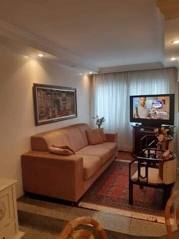 Apartamento à vendaAlto da MoocaSão Paulo: apartamento á venda na mooca