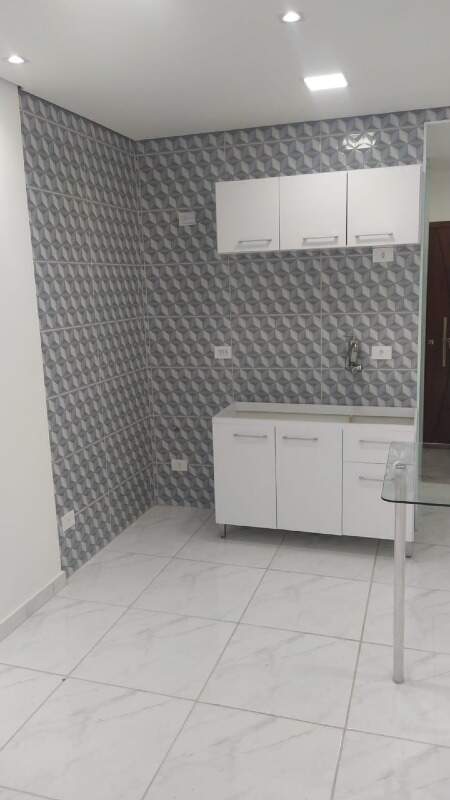 Apartamento à vendaLiberdadeSão Paulo: Kitnet à venda na Liberdade!