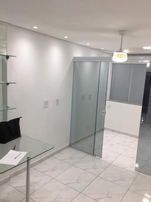 Apartamento à vendaLiberdadeSão Paulo: Kitnet à venda na Liberdade!Kitnet à venda na Liberdade!