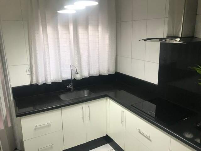 Sobrado à vendaVila RéSão Paulo: sobrado á venda na vila ré