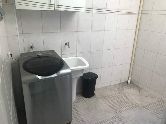 Sobrado à vendaVila RéSão Paulo: sobrado á venda na vila ré