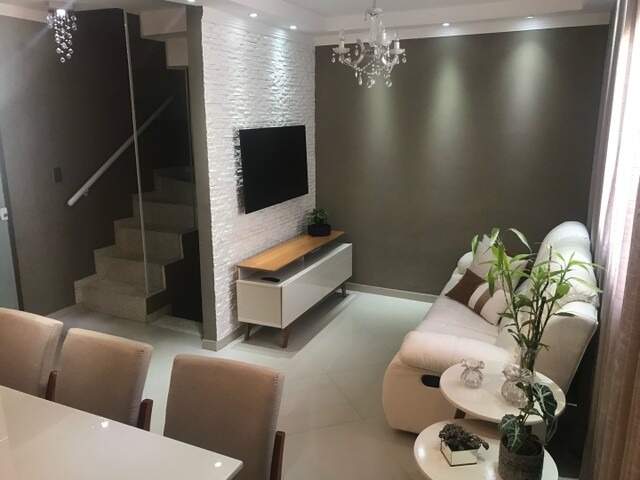 Sobrado à vendaVila RéSão Paulo: sobrado á venda na vila ré
