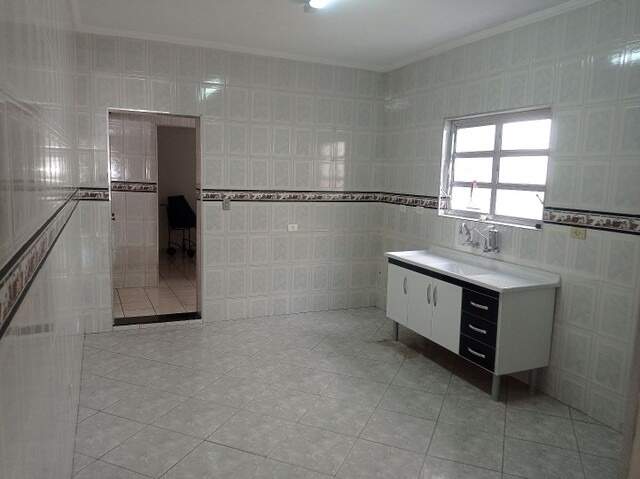 Sobrado à vendaVila RéSão Paulo: sobrado á venda na vila ré