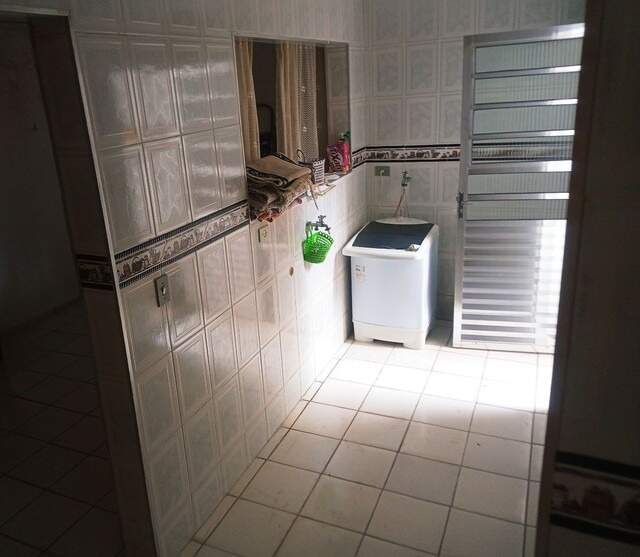 Sobrado à vendaVila RéSão Paulo: sobrado á venda na vila ré