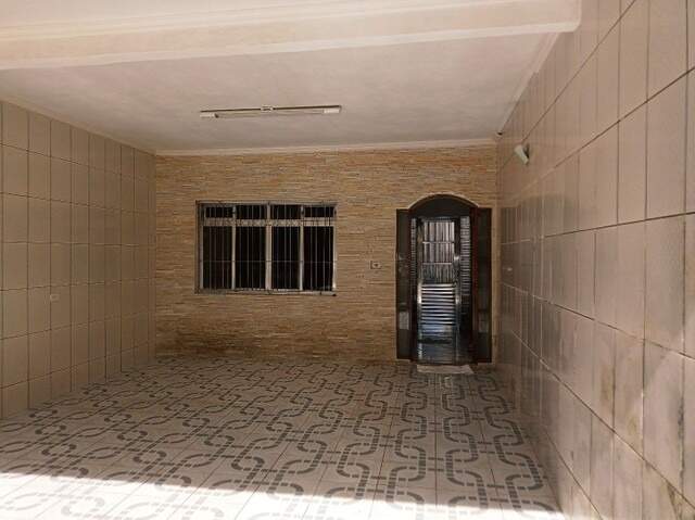 Sobrado à vendaVila RéSão Paulo: sobrado á venda na vila ré