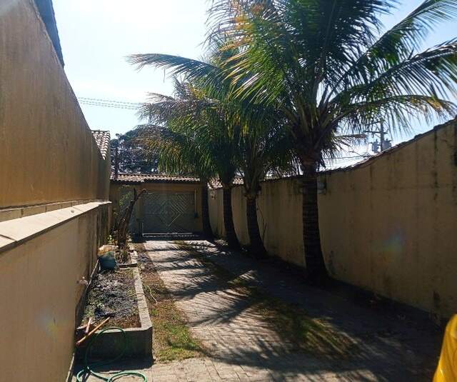 Sobrado à vendaVila RéSão Paulo: sobrado á venda na vila ré