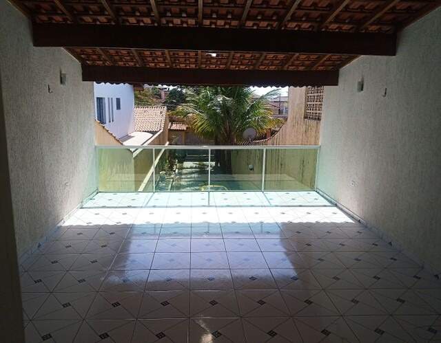 Sobrado à vendaVila RéSão Paulo: sobrado á venda na vila ré