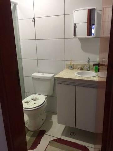 Apartamento à vendaVila FormosaSão Paulo: apartamento á venda na vila formosa