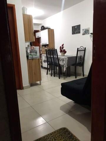Apartamento à vendaVila FormosaSão Paulo: apartamento á venda na vila formosa