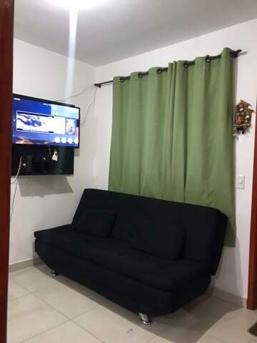 Apartamento à vendaVila FormosaSão Paulo: apartamento á venda na vila formosa