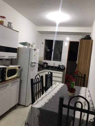 Apartamento à vendaVila FormosaSão Paulo: apartamento á venda na vila formosa