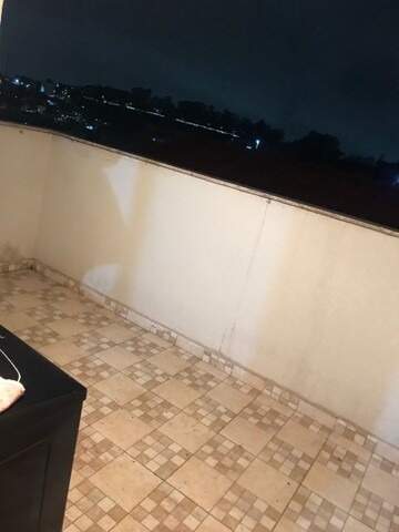 Apartamento à vendaVila FormosaSão Paulo: apartamento á venda na vila formosa