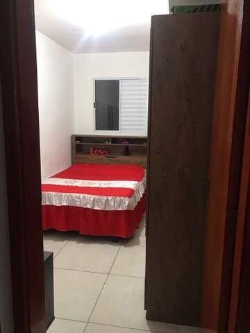 Apartamento à vendaVila FormosaSão Paulo: apartamento á venda na vila formosa