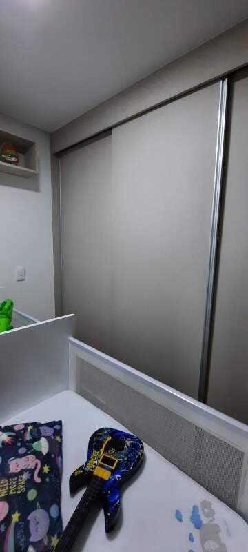 Apartamento à vendaTatuapéSão Paulo: Apartamento com 2 quartos 1 vaga à venda no Tatuapé - São Paulo - SP