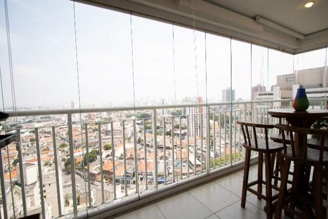 Apartamento à vendaVila FormosaSão Paulo: apartamento á venda na vila formosa