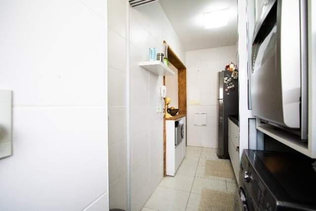 Apartamento à vendaVila FormosaSão Paulo: apartamento á venda na vila formosa
