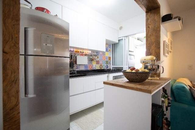Apartamento à vendaVila FormosaSão Paulo: apartamento á venda na vila formosa