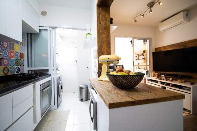 Apartamento à vendaVila FormosaSão Paulo: apartamento á venda na vila formosa