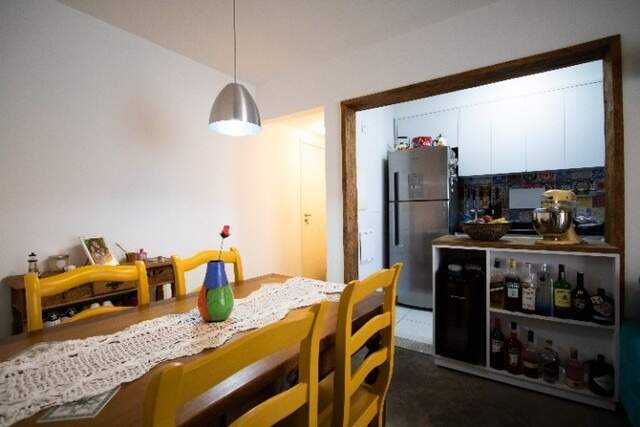 Apartamento à vendaVila FormosaSão Paulo: apartamento á venda na vila formosa